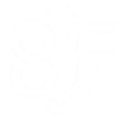 Seyfeli Group